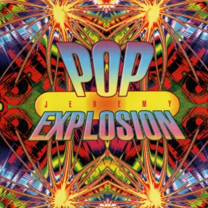 Jeremy-Pop_Explosion.jpg