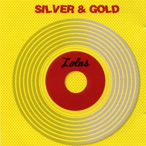 silverandgold.gif