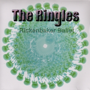 THE RINGLES